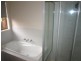 Melton VIC 3337