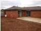 Melton VIC 3337