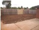 Melton VIC 3337