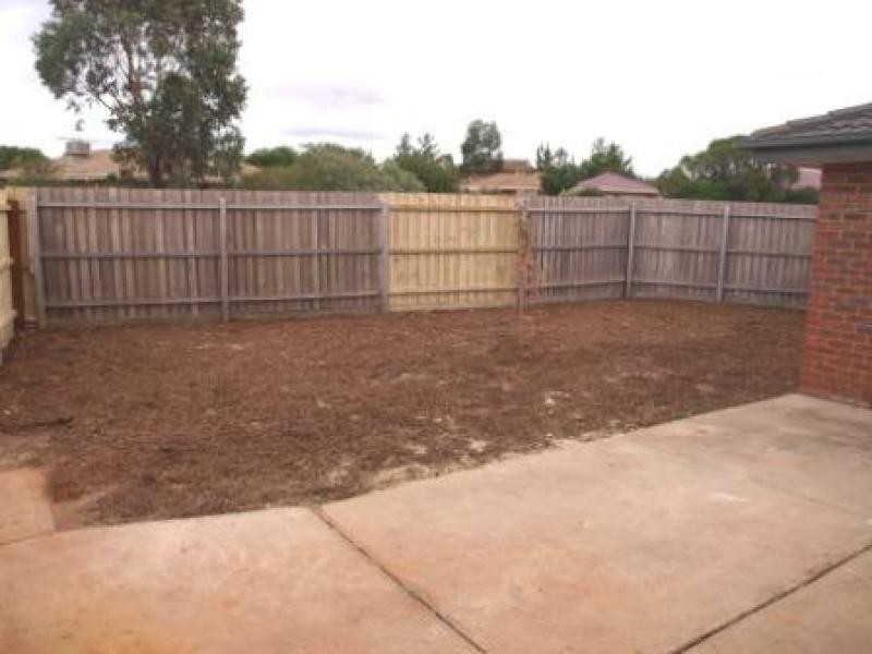 Melton VIC 3337