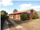 Melton VIC 3337