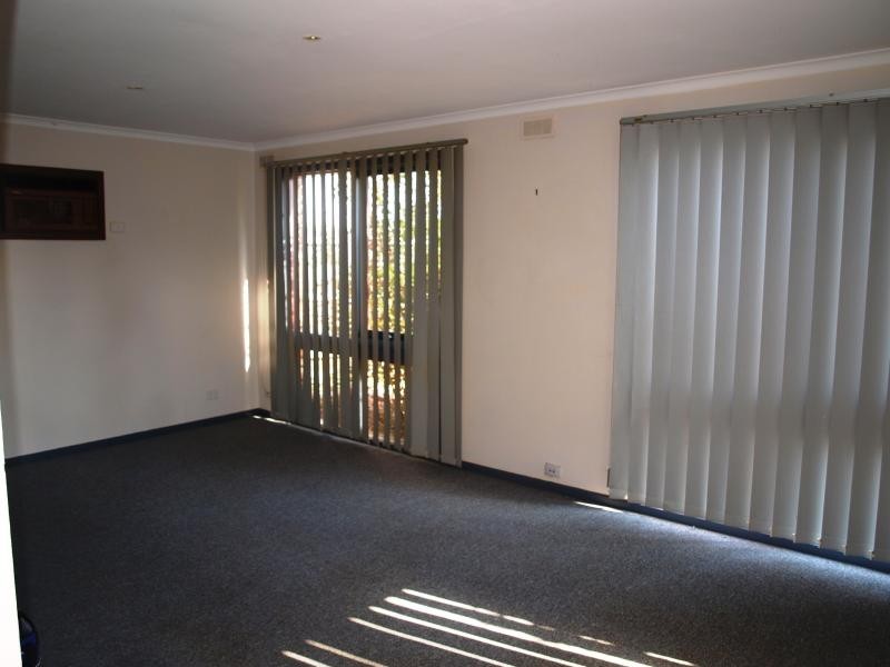 Melton VIC 3337