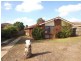 Melton VIC 3337