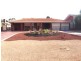 27 Campaspe Crescent, Melton VIC 3337