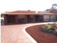 27 Campaspe Crescent, Melton VIC 3337