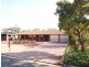 27 Campaspe Crescent, Melton VIC 3337