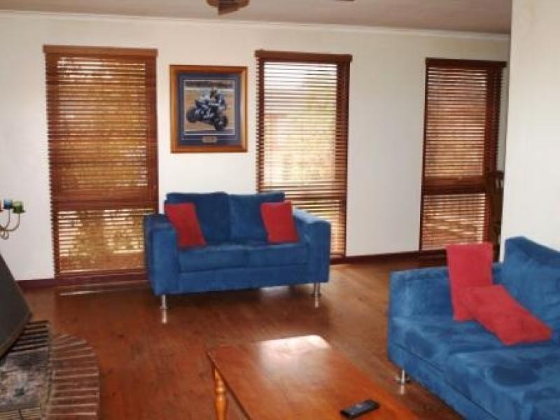 Melton VIC 3337