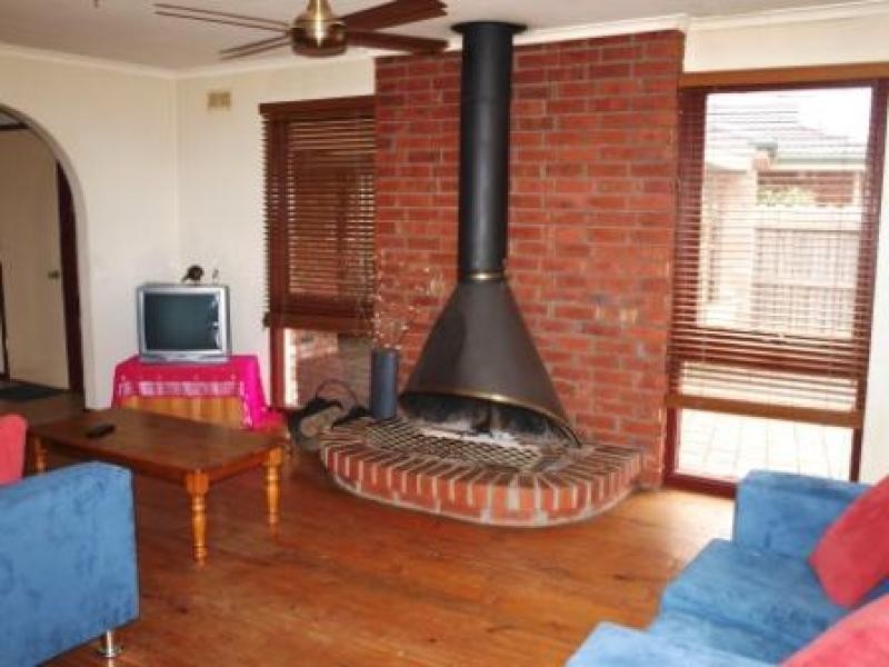 Melton VIC 3337
