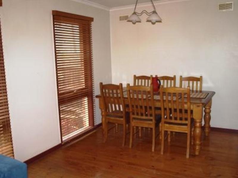 Melton VIC 3337