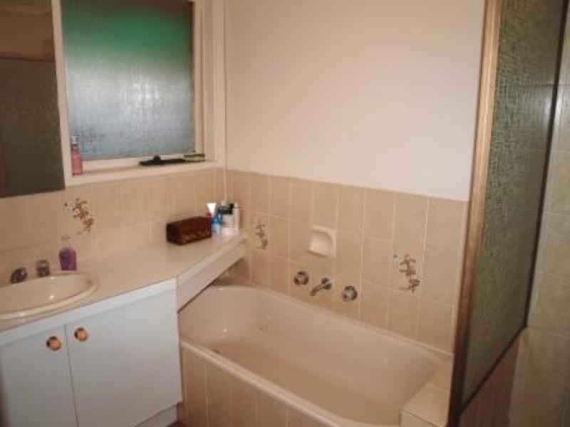 Melton VIC 3337