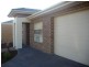 19 Boulderwood Court, Melton VIC 3337
