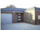 Unit 1/3 Toolern Street, Melton South VIC 3338