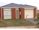 4 Jolley Rise, Melton VIC 3337