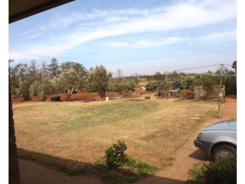 115 Alfred Road, Melton South VIC 3338