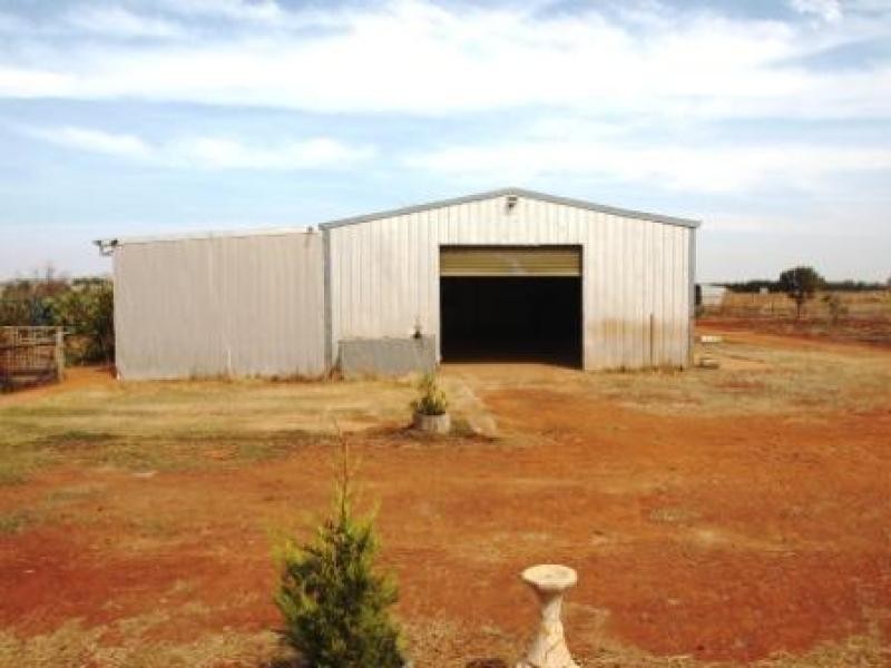 115 Alfred Road, Melton South VIC 3338