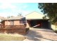 Melton VIC 3337