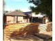 Melton VIC 3337