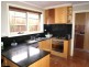 Melton VIC 3337
