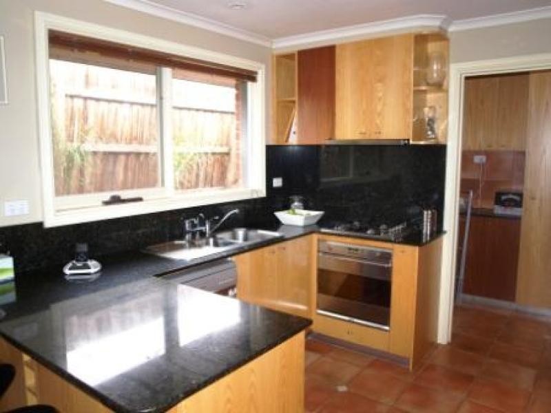 Melton VIC 3337
