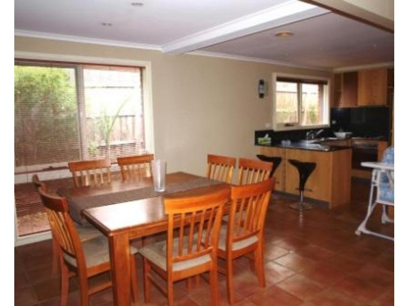 Melton VIC 3337