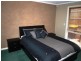 Melton VIC 3337