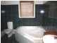 Melton VIC 3337