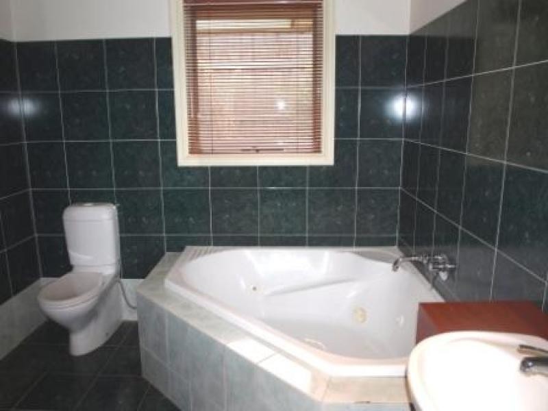 Melton VIC 3337