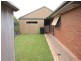 Melton VIC 3337