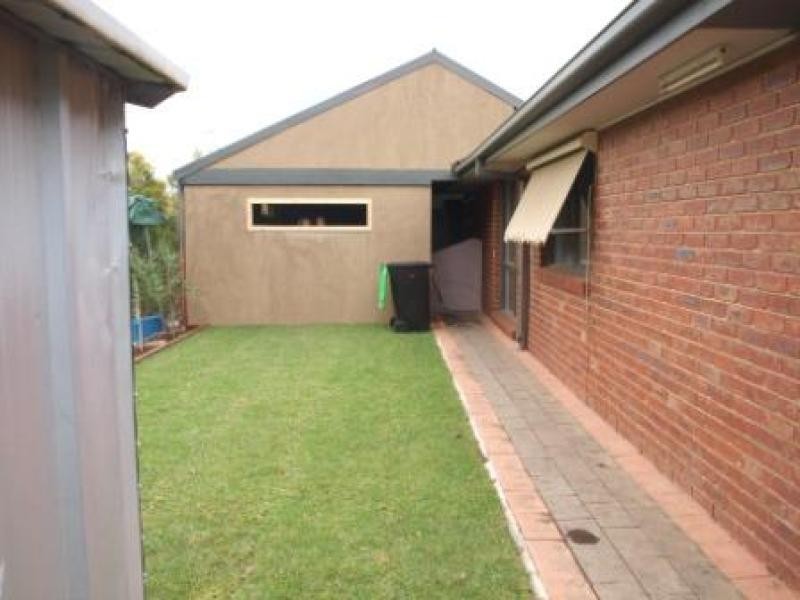 Melton VIC 3337