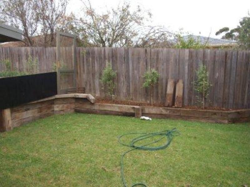 Melton VIC 3337