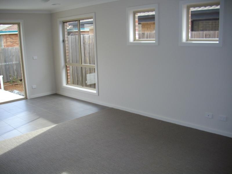 5 A Smoult Drive, Melton VIC 3337