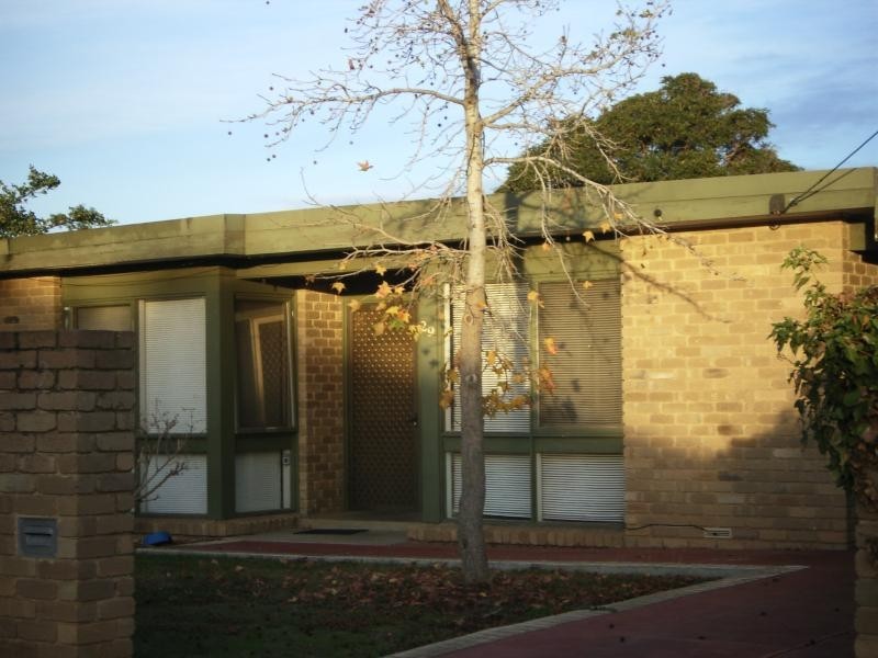 29 Atkin Street, Melton VIC 3337