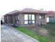 Melton VIC 3337