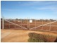 Melton VIC 3337