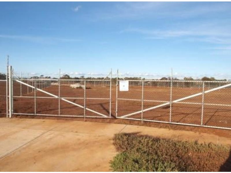 Melton VIC 3337