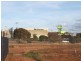 Melton VIC 3337