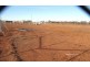 Melton VIC 3337