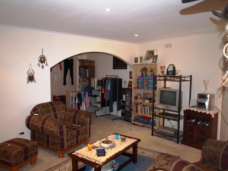 28 Brennan Street, Melton VIC 3337