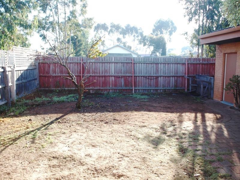 28 Brennan Street, Melton VIC 3337