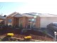 Melton VIC 3337