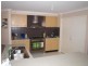 Melton VIC 3337