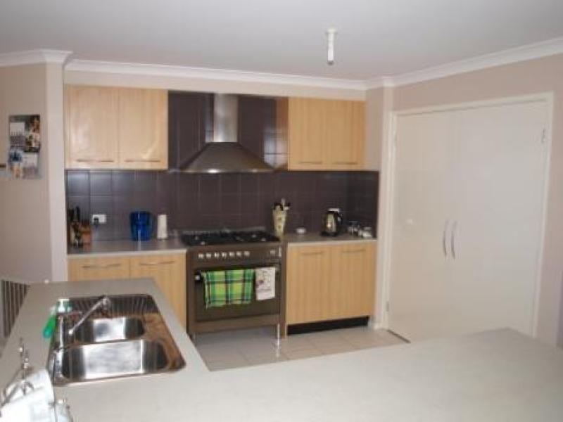 Melton VIC 3337