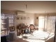 Melton VIC 3337