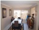 Melton VIC 3337