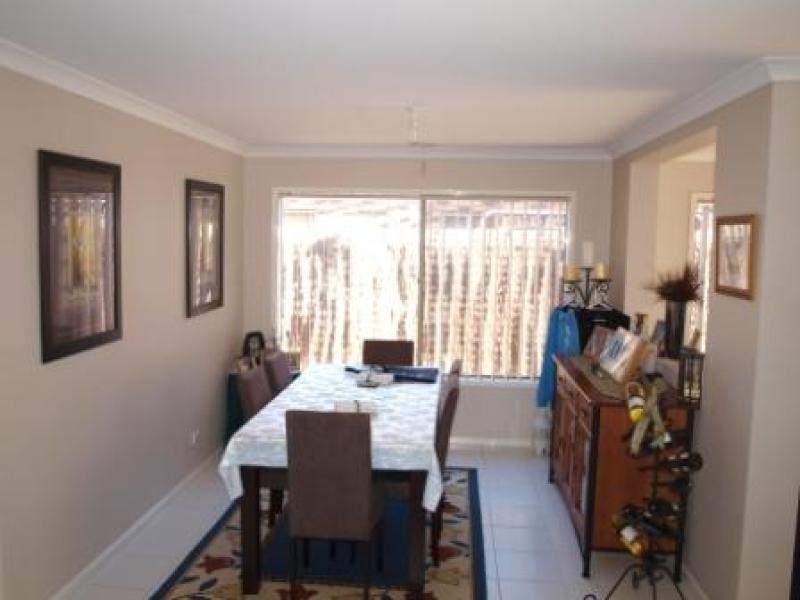 Melton VIC 3337