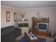 Melton VIC 3337