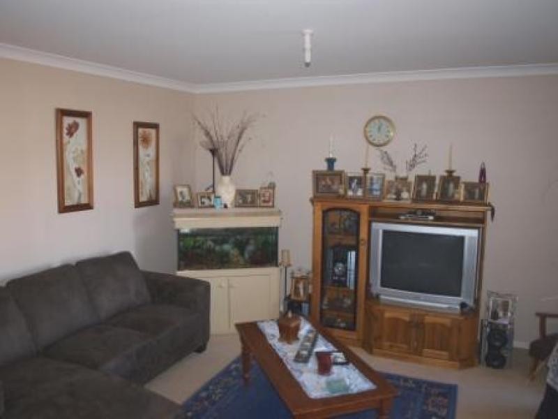 Melton VIC 3337