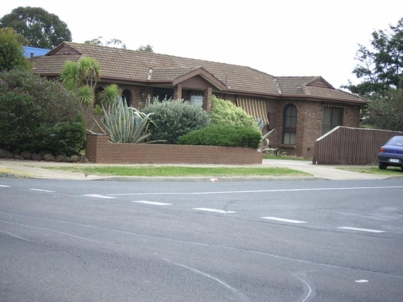 56 Barries Road, Melton VIC 3337