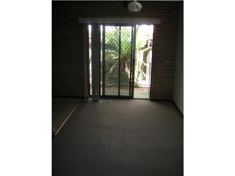 56 Barries Road, Melton VIC 3337