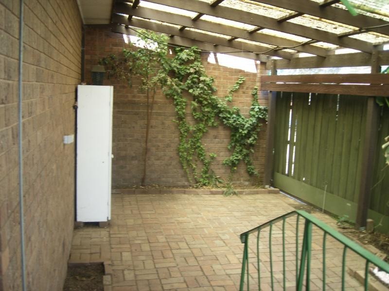 56 Barries Road, Melton VIC 3337